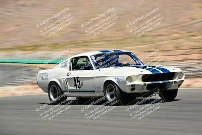 media/May-11-2025-Cobra Club (Sun) [[44ca44ec33]]/Passenger/